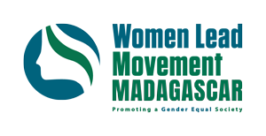 Women Lead Movement Madagascar